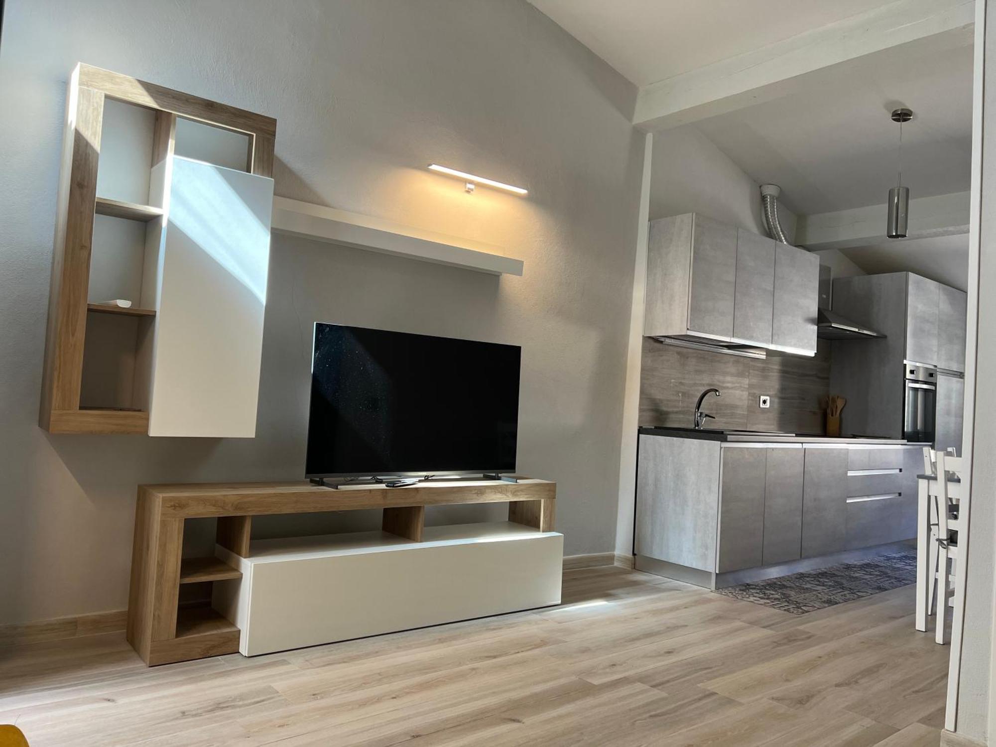Casa Giulia Apartment Сан Джовани Валдарно Екстериор снимка