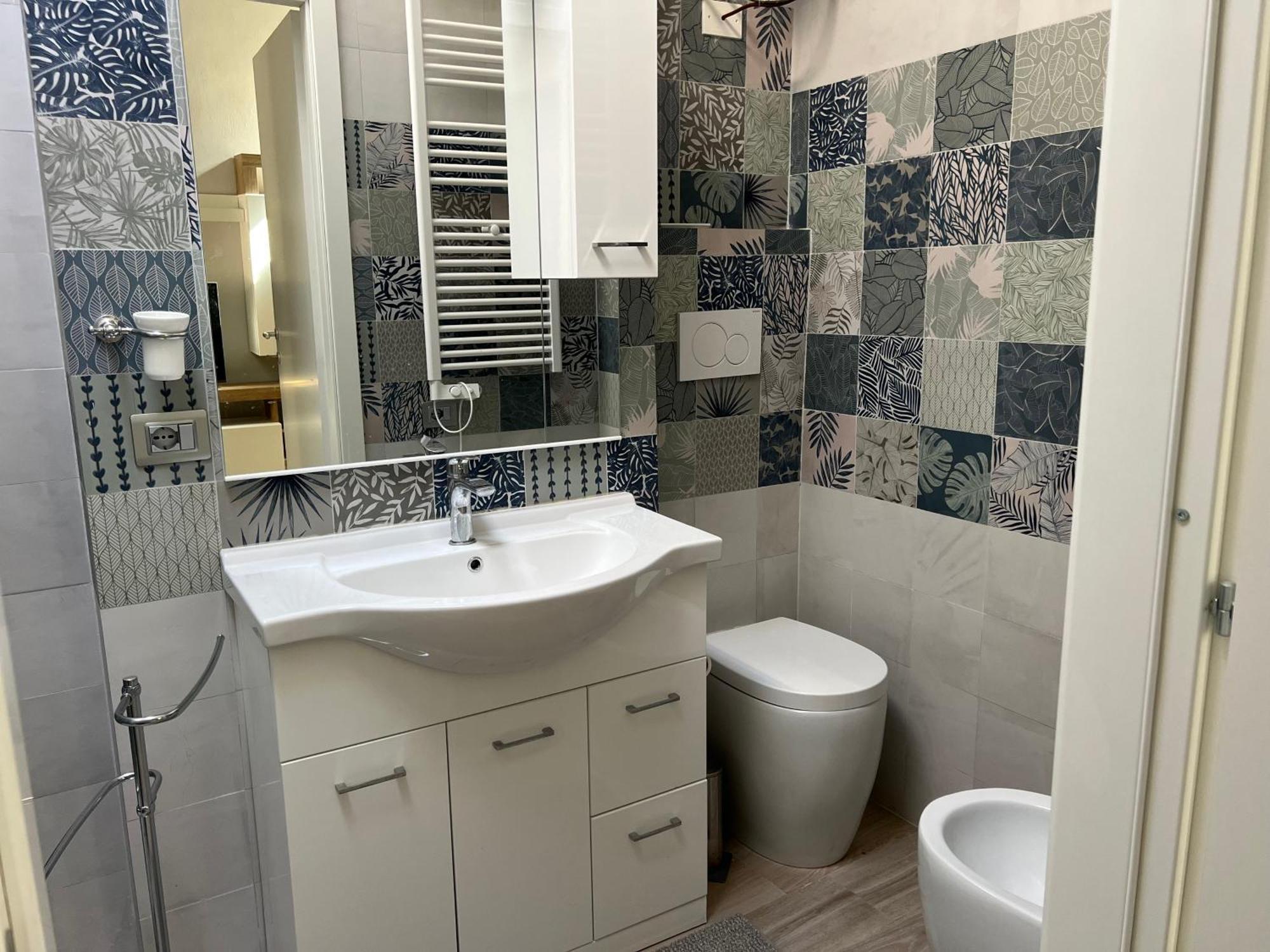Casa Giulia Apartment Сан Джовани Валдарно Екстериор снимка