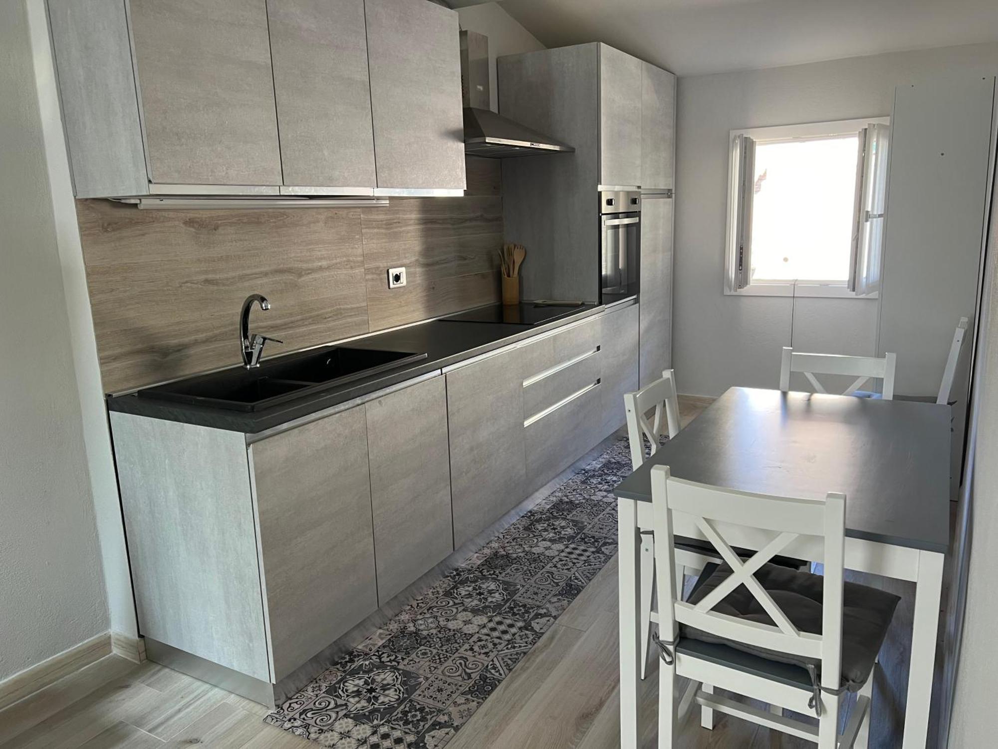 Casa Giulia Apartment Сан Джовани Валдарно Екстериор снимка