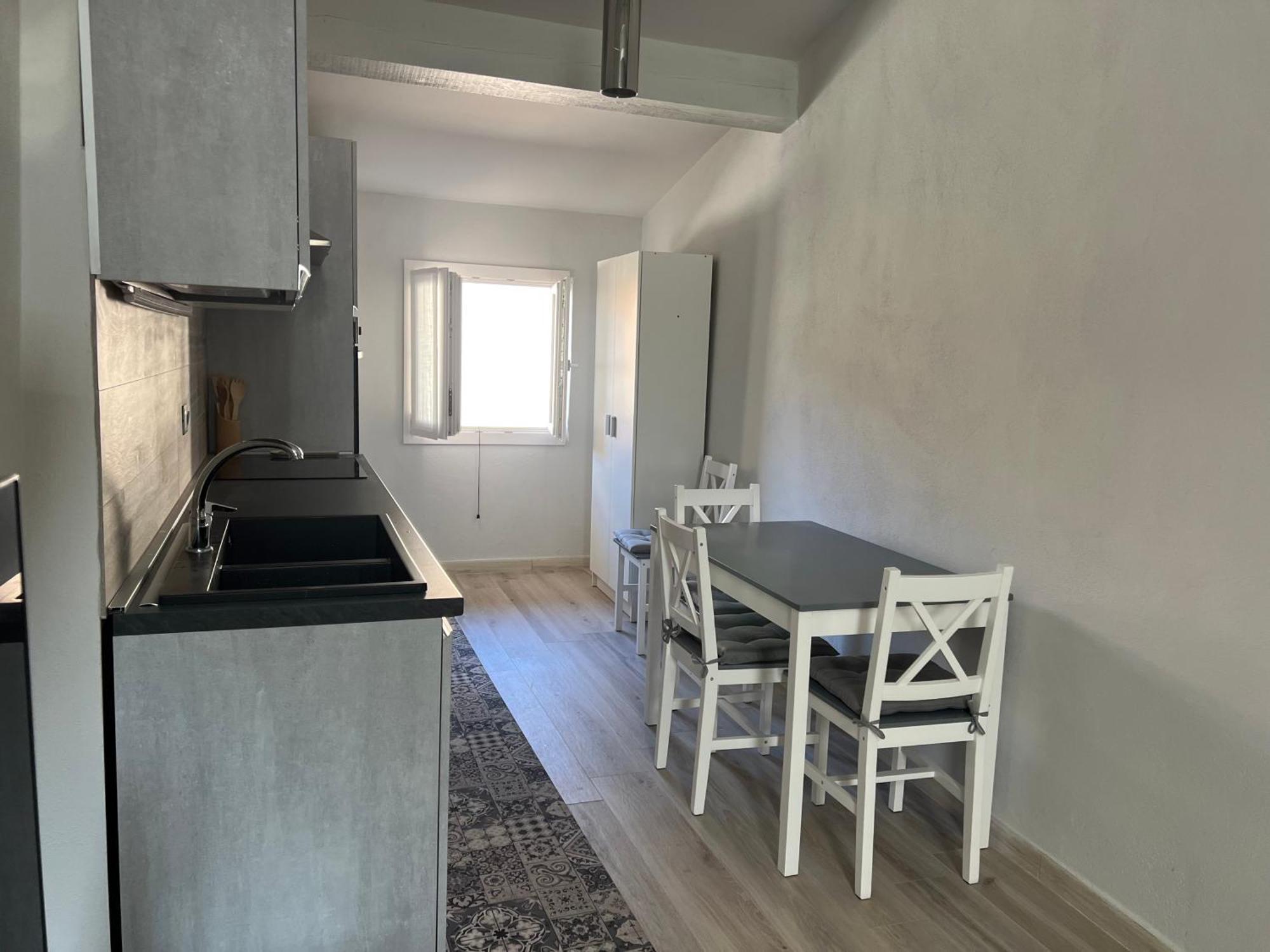 Casa Giulia Apartment Сан Джовани Валдарно Екстериор снимка
