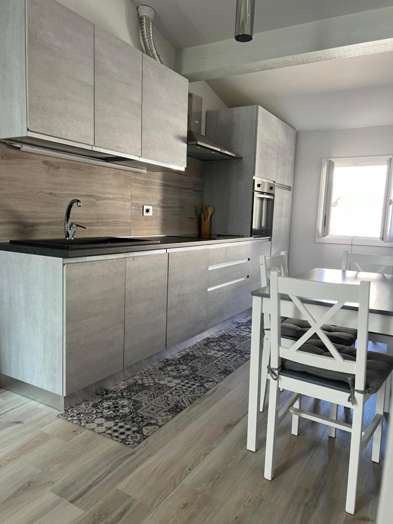 Casa Giulia Apartment Сан Джовани Валдарно Екстериор снимка