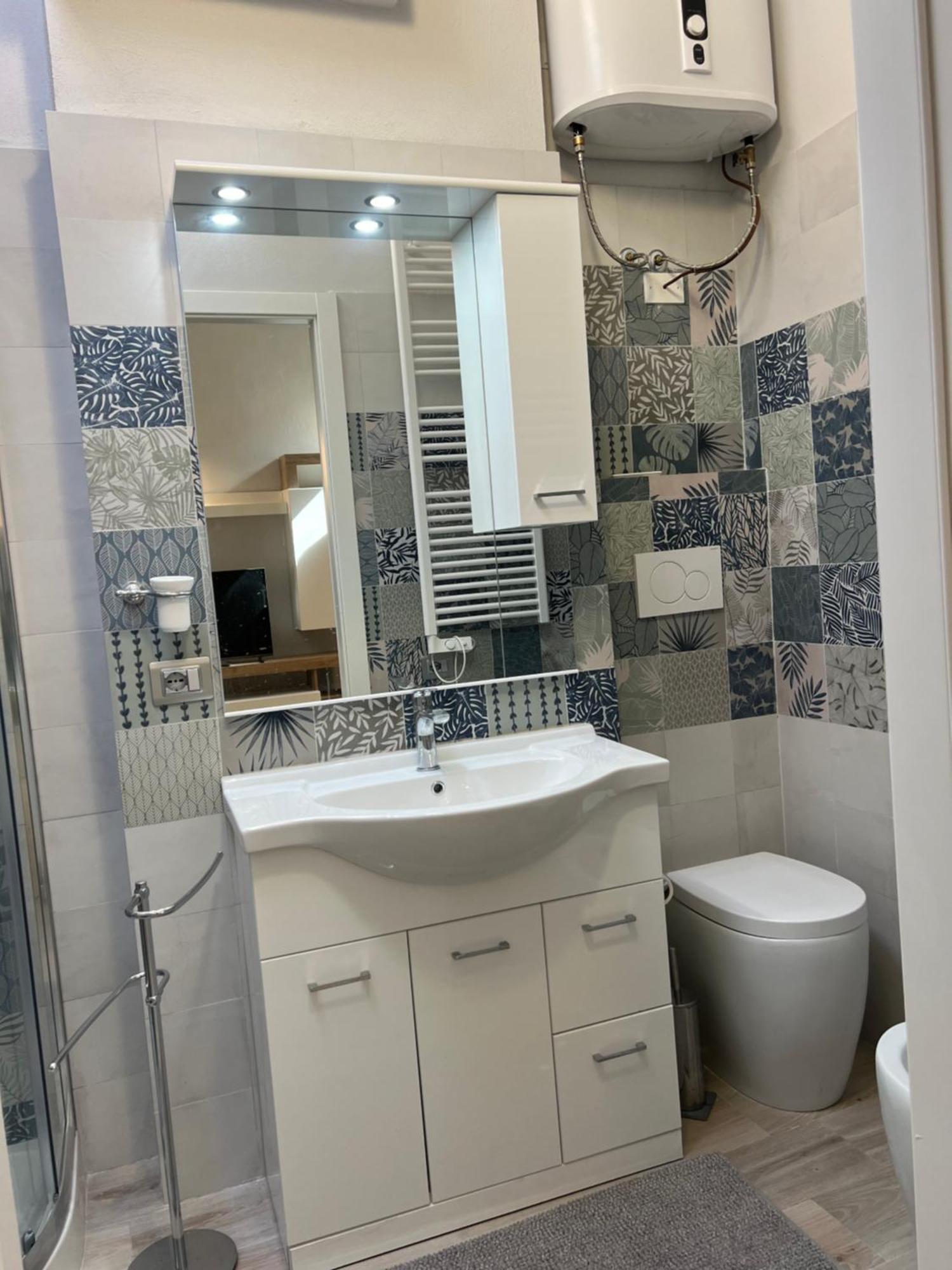 Casa Giulia Apartment Сан Джовани Валдарно Екстериор снимка