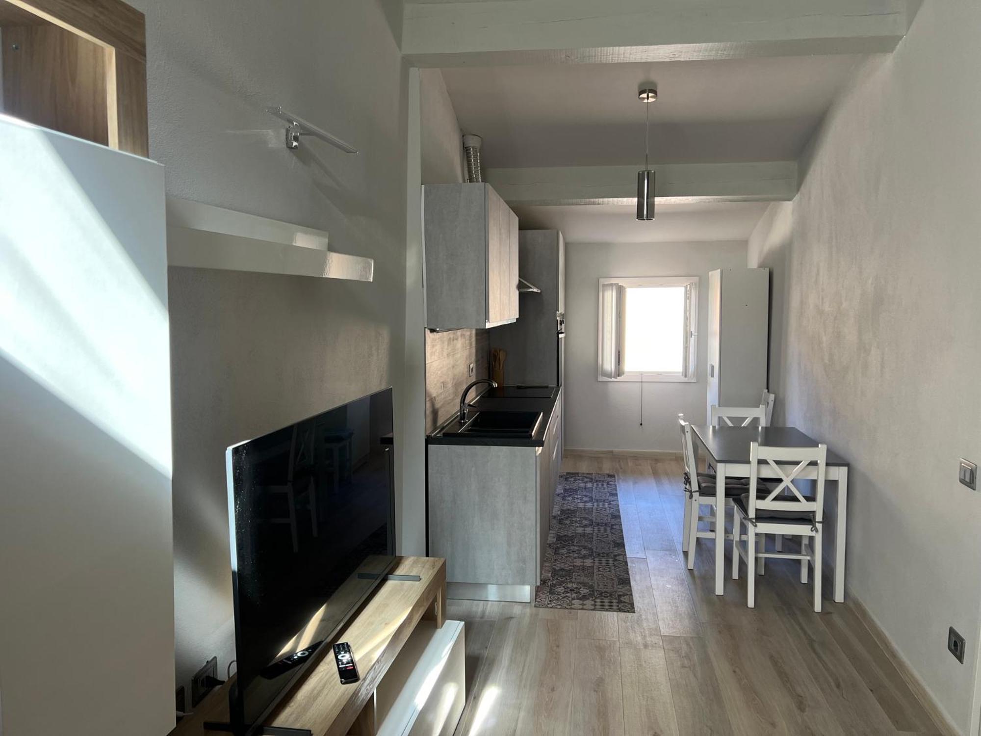 Casa Giulia Apartment Сан Джовани Валдарно Екстериор снимка